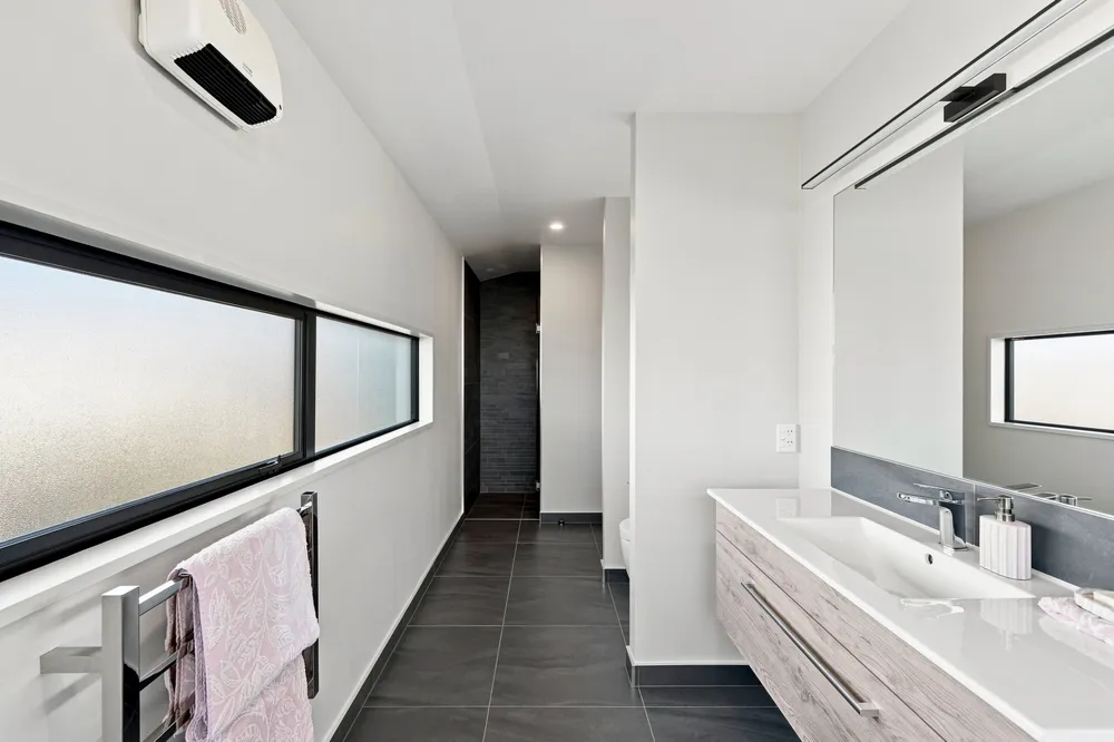 Photos of 61 Prestons Park Drive