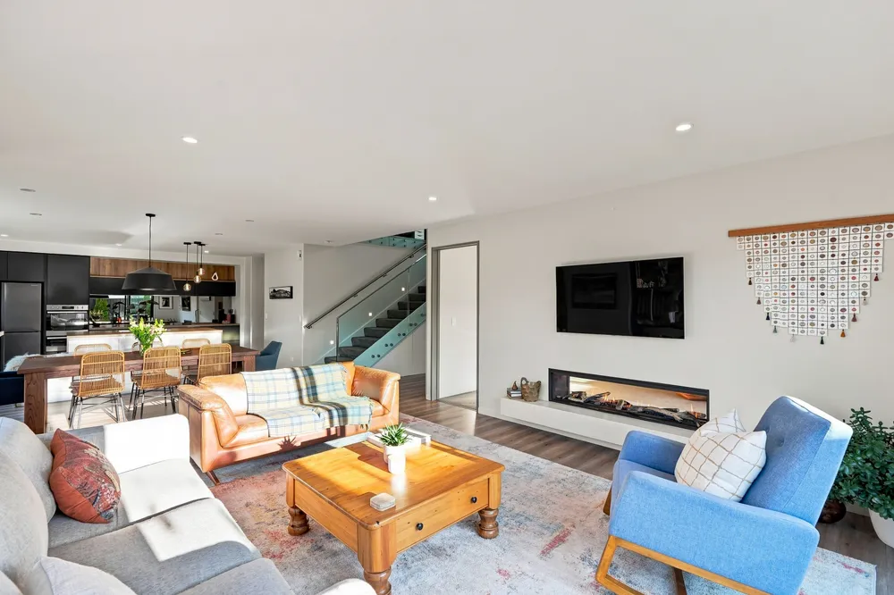 Photos of 61 Prestons Park Drive