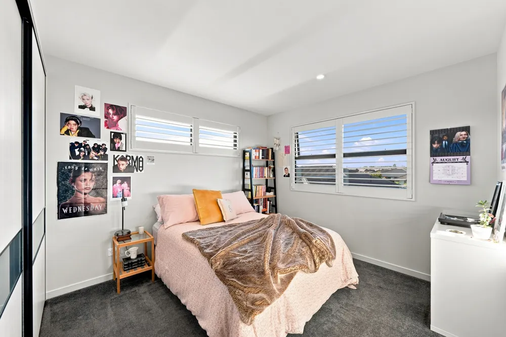 Photos of 61 Prestons Park Drive