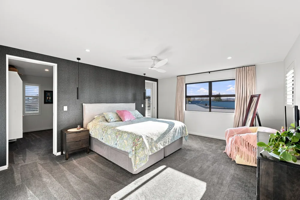 Photos of 61 Prestons Park Drive