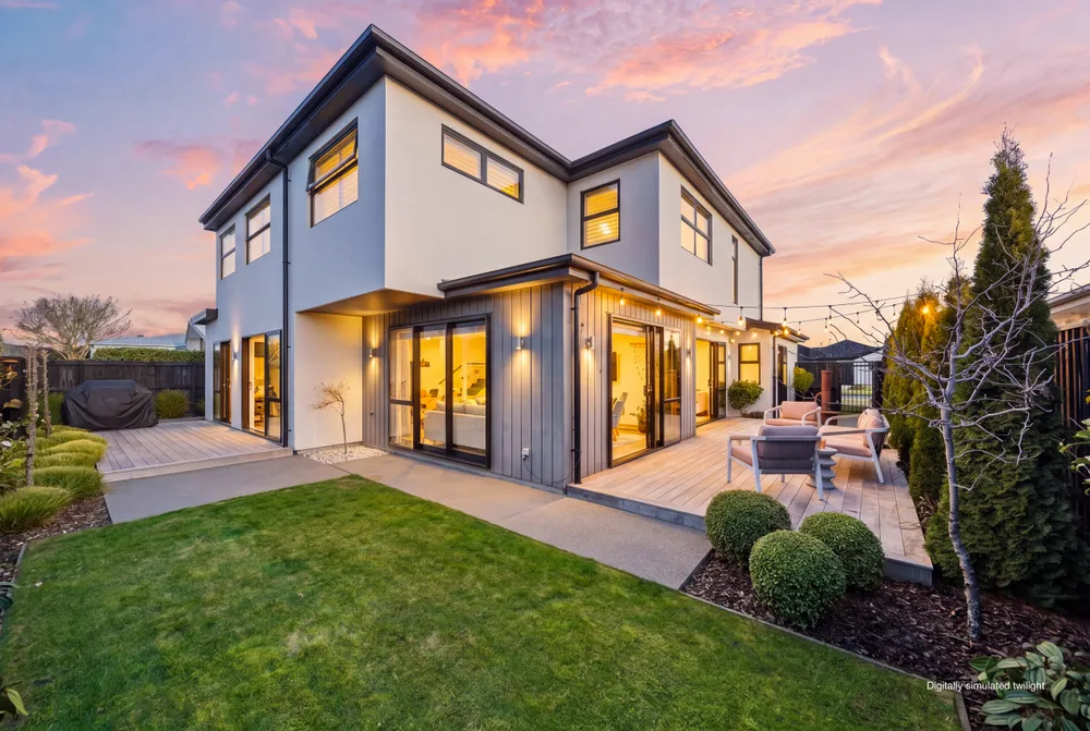 Photos of 61 Prestons Park Drive