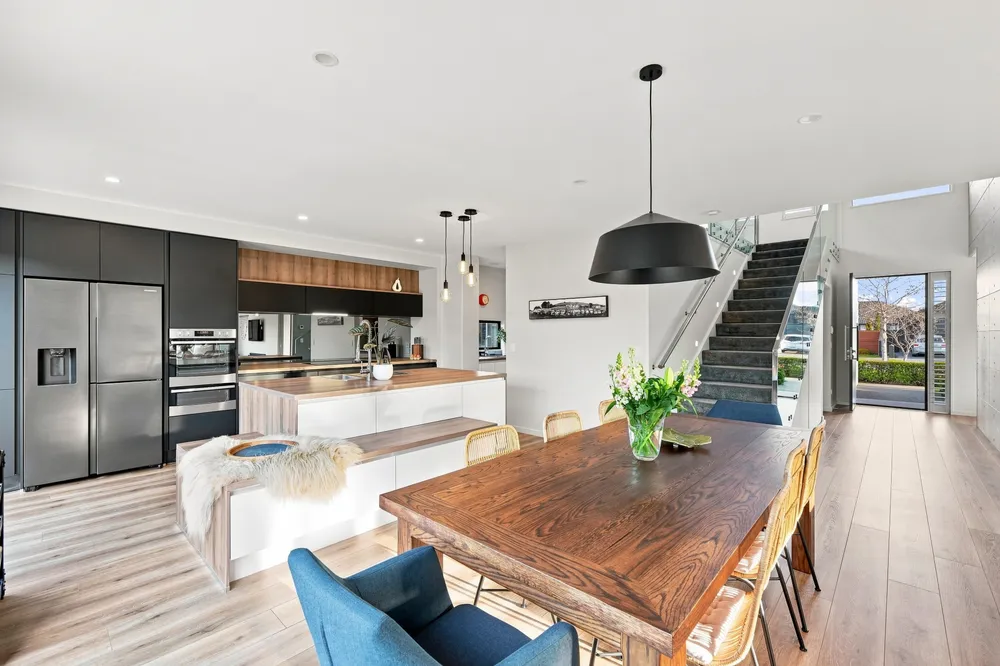 Photos of 61 Prestons Park Drive
