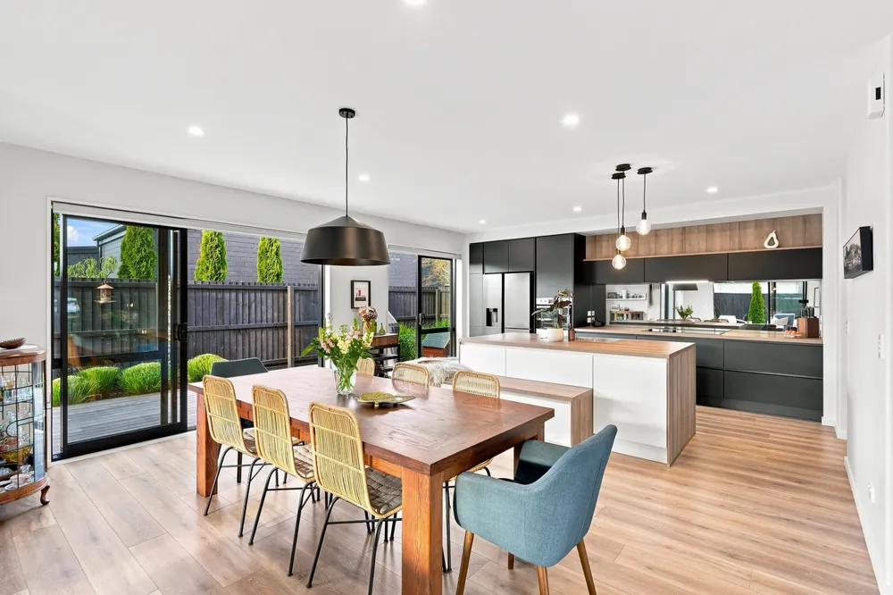Photos of 61 Prestons Park Drive