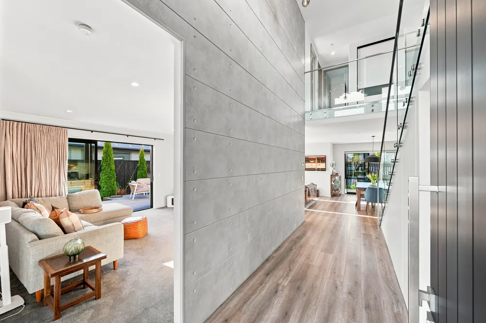 Photos of 61 Prestons Park Drive