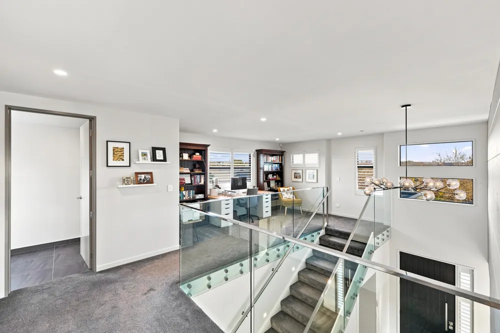 Photos of 61 Prestons Park Drive
