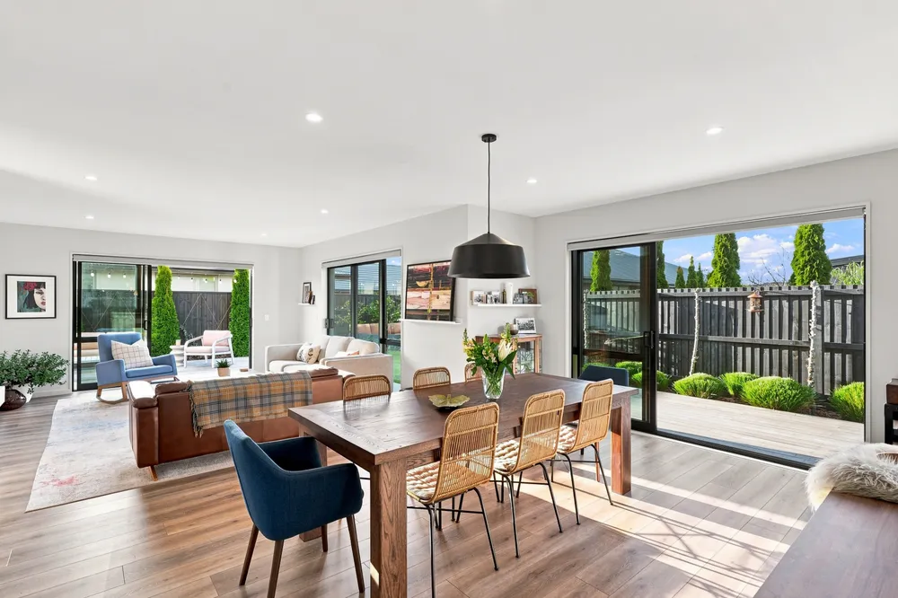 Photos of 61 Prestons Park Drive