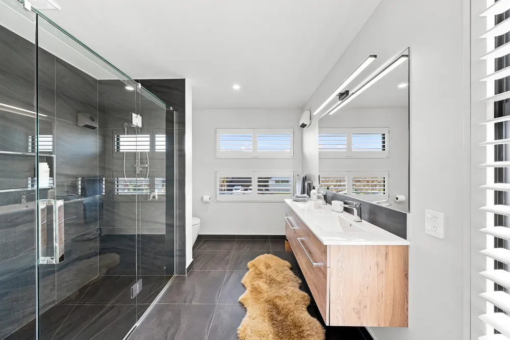Photos of 61 Prestons Park Drive