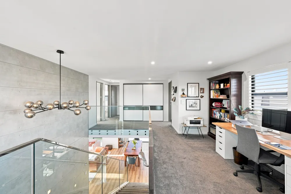 Photos of 61 Prestons Park Drive