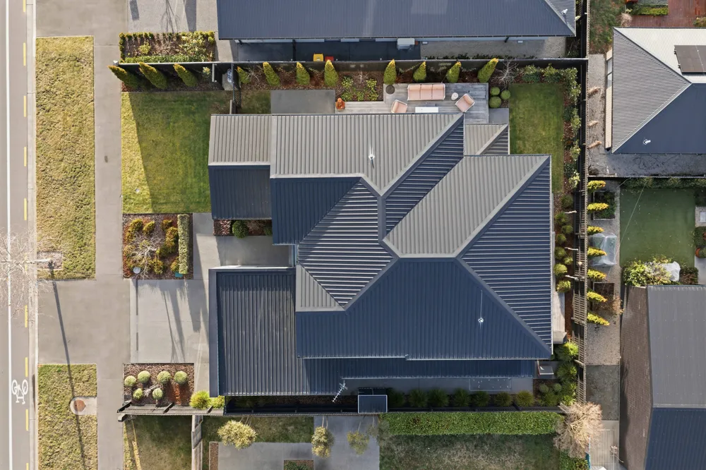 Photos of 61 Prestons Park Drive