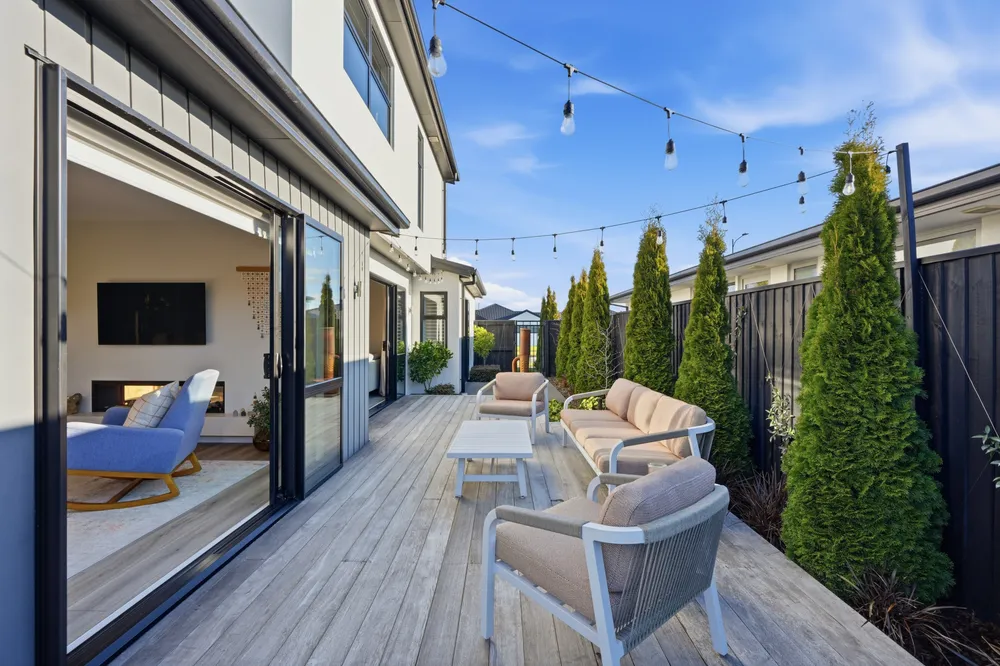 Photos of 61 Prestons Park Drive