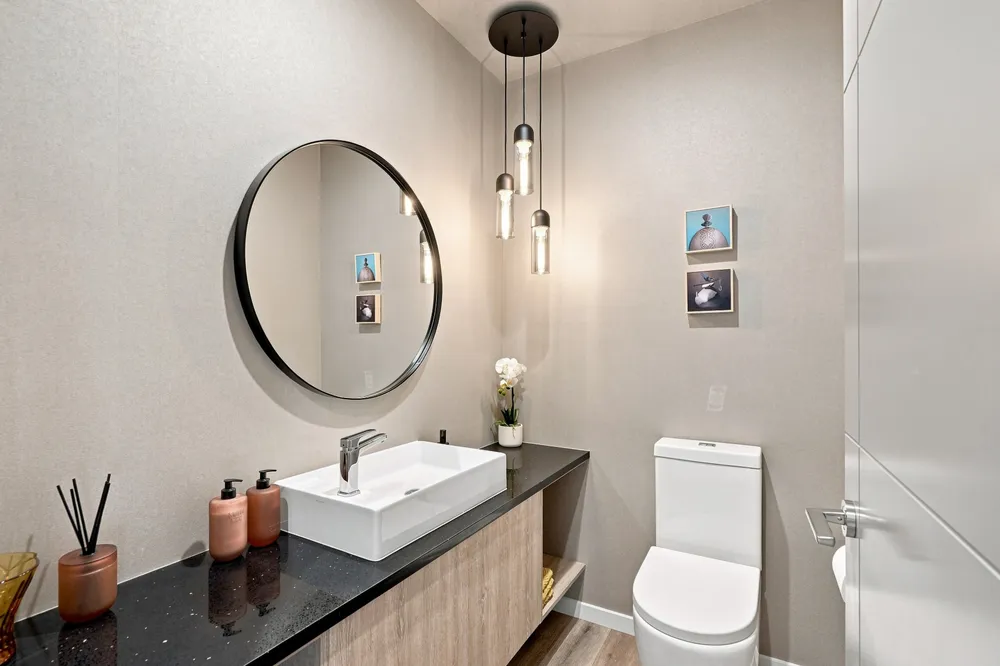 Photos of 61 Prestons Park Drive