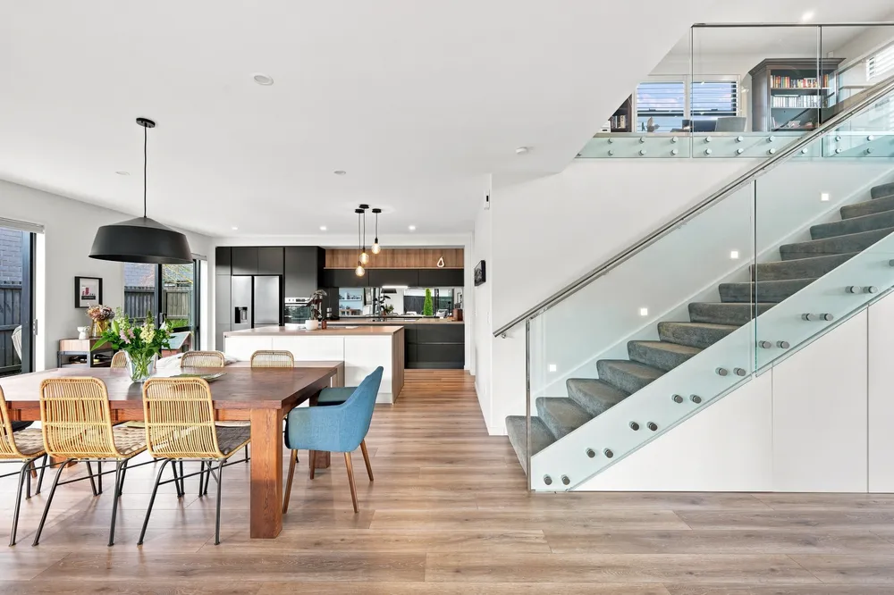 Photos of 61 Prestons Park Drive