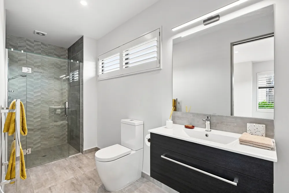 Photos of 61 Prestons Park Drive