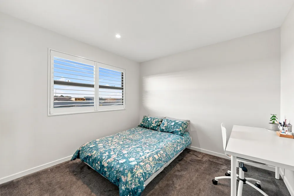 Photos of 61 Prestons Park Drive