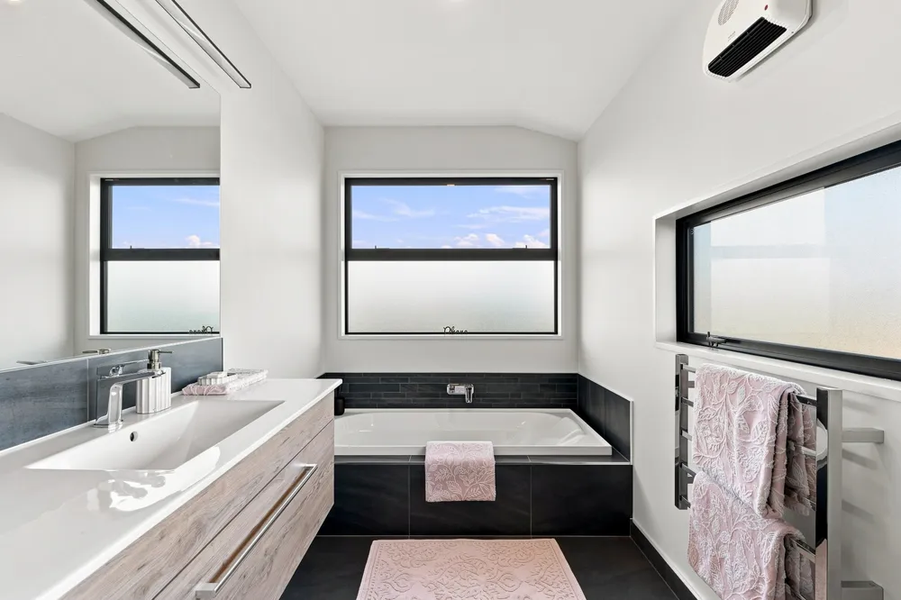 Photos of 61 Prestons Park Drive