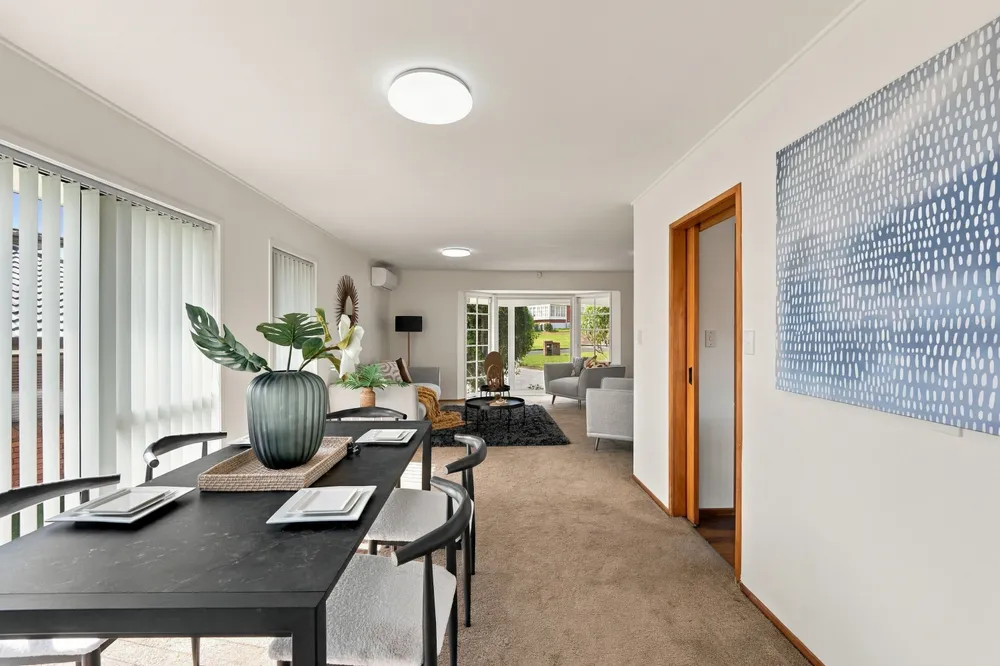 Photos of 69 Oliver Road
