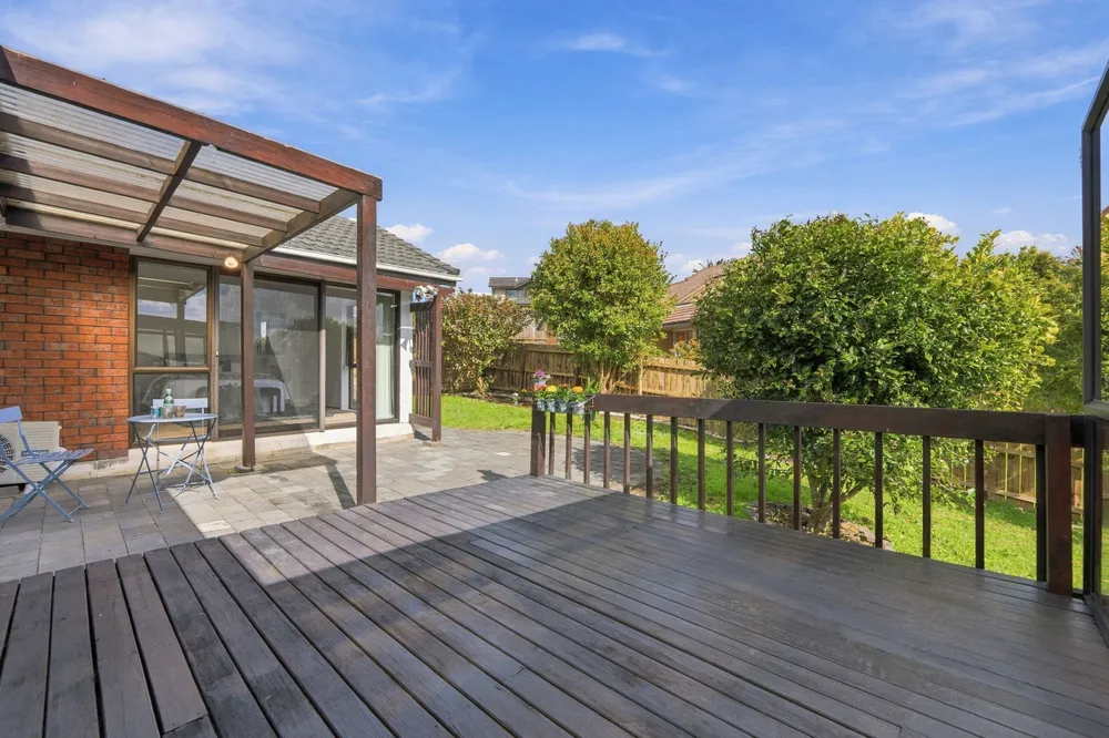 Photos of 69 Oliver Road