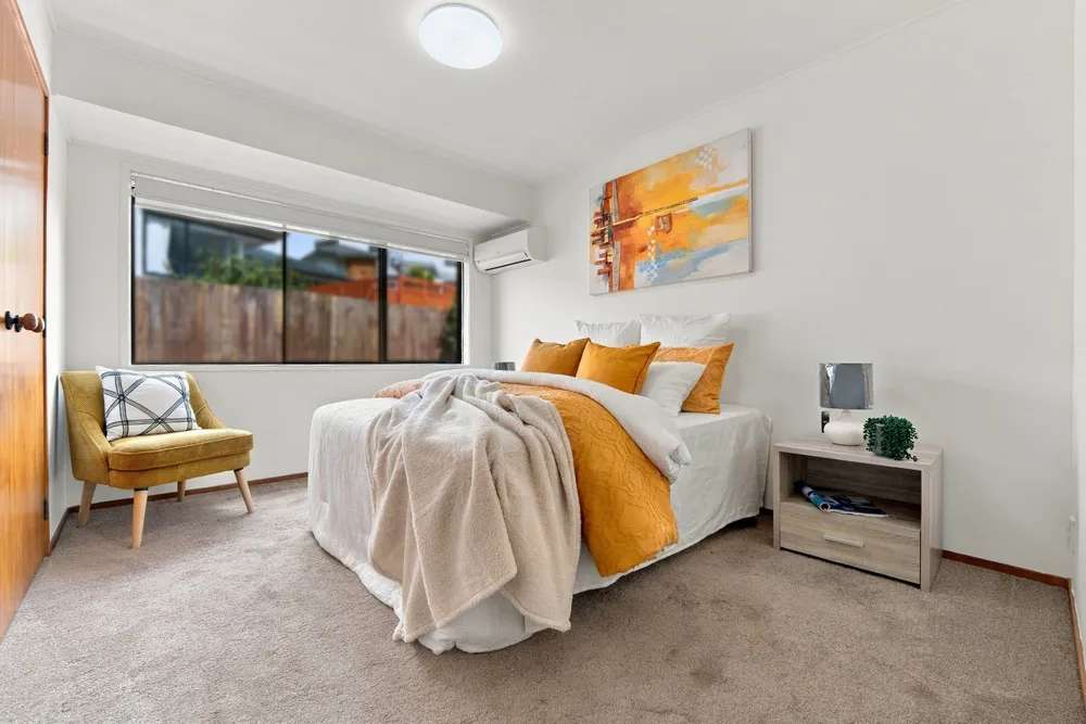 Photos of 69 Oliver Road