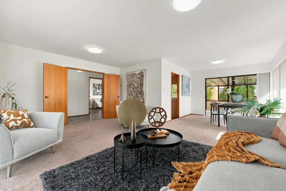 Photos of 69 Oliver Road