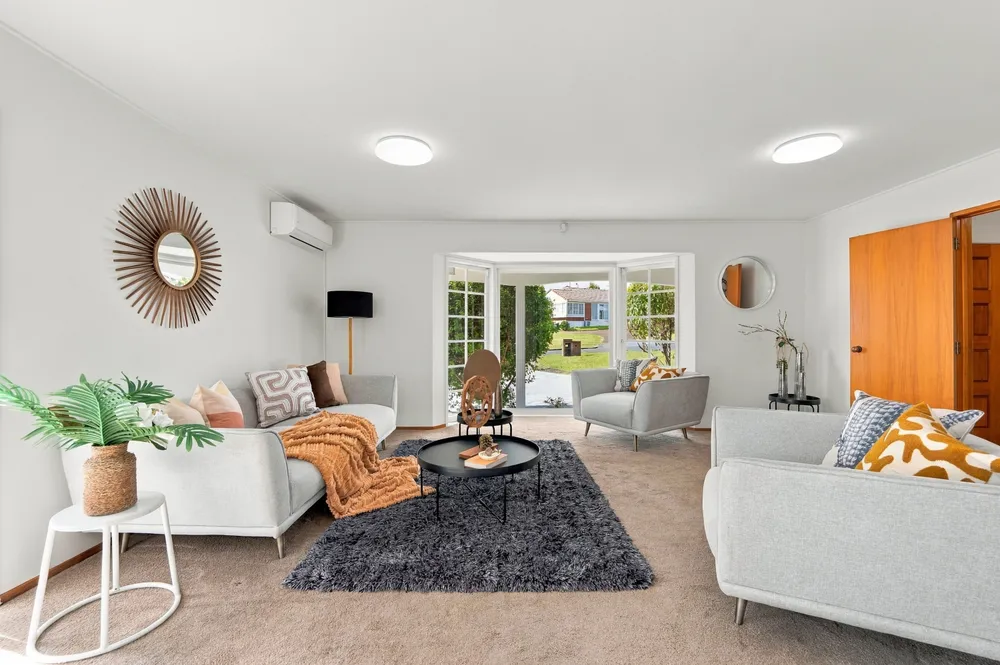 Photo of 69 Oliver Road, Eastern Beach