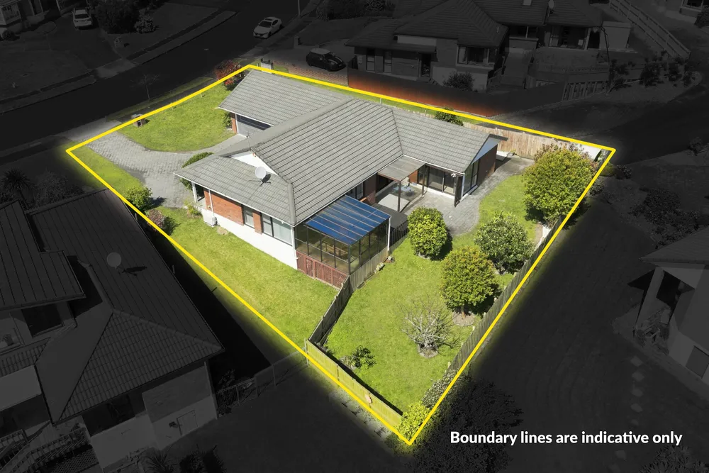Photos of 69 Oliver Road