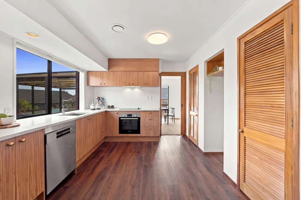 Photos of 69 Oliver Road
