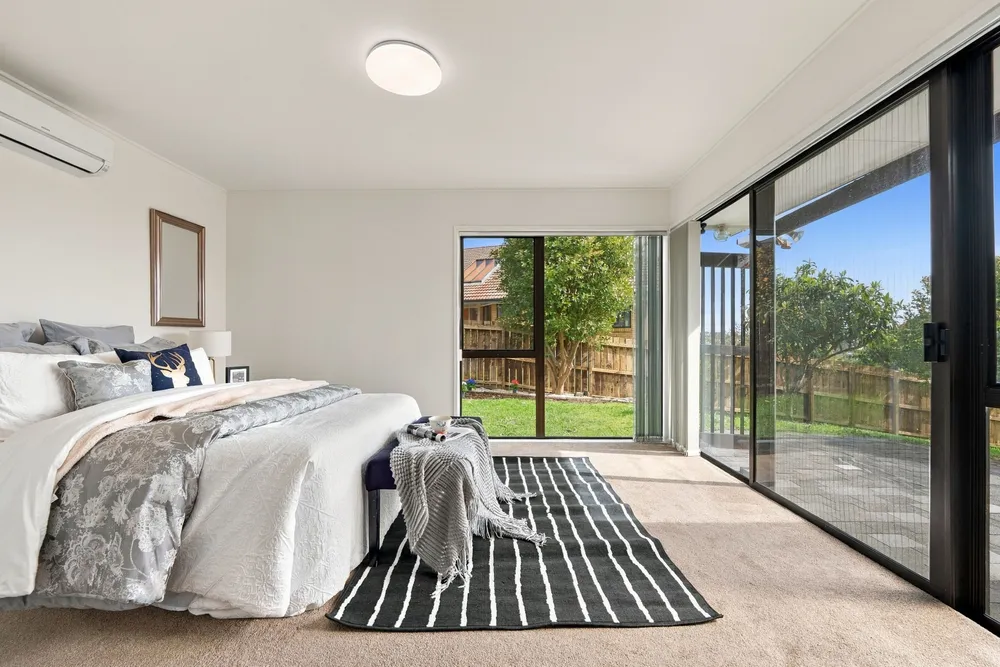 Photos of 69 Oliver Road