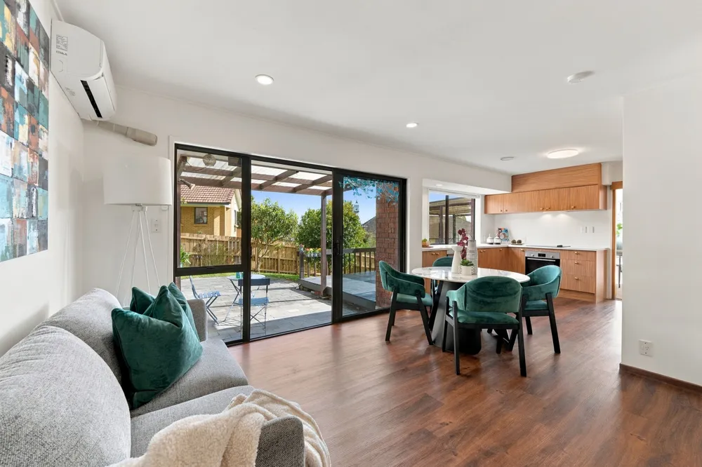Photos of 69 Oliver Road