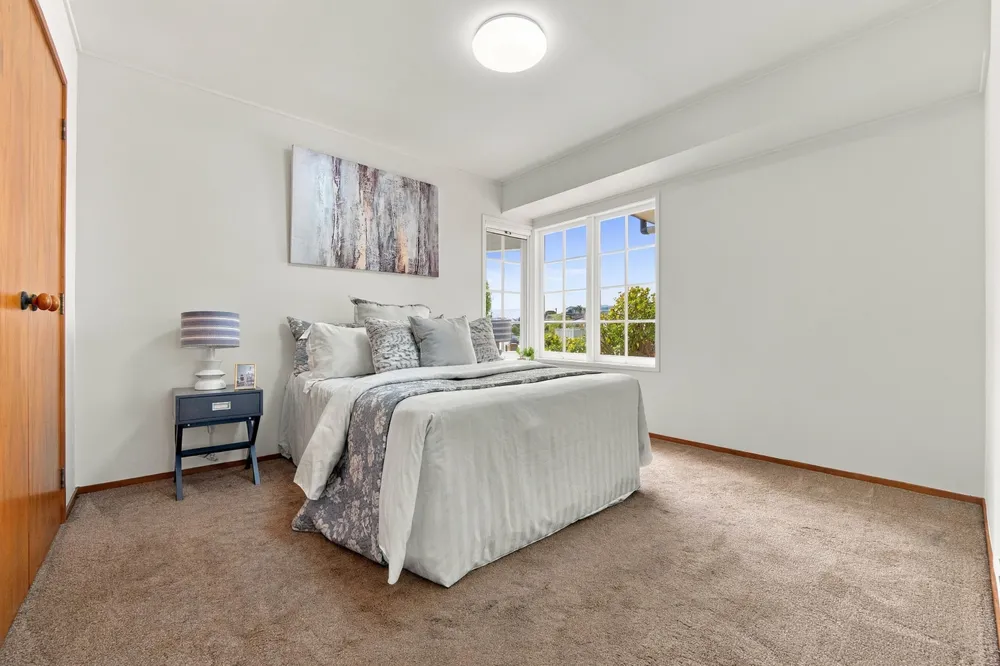 Photos of 69 Oliver Road