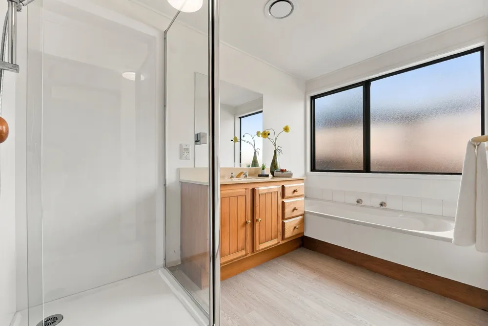 Photos of 69 Oliver Road