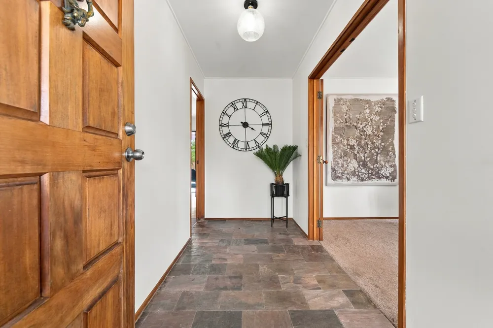 Photos of 69 Oliver Road