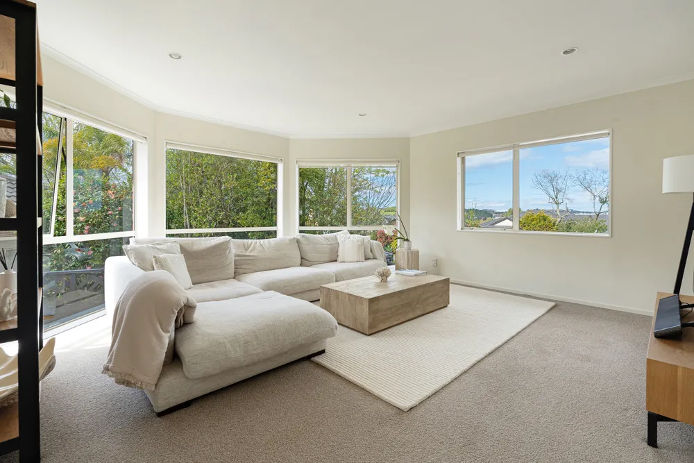 Photos of 3 Excelsa Place
