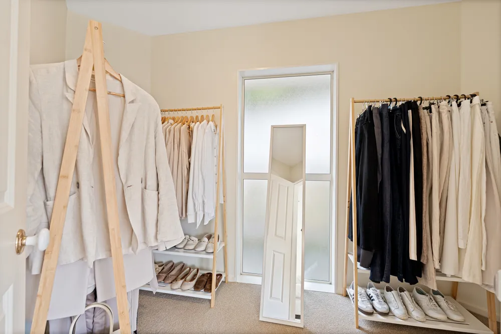 Photos of 3 Excelsa Place