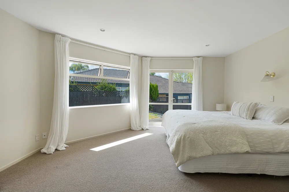 Photos of 3 Excelsa Place