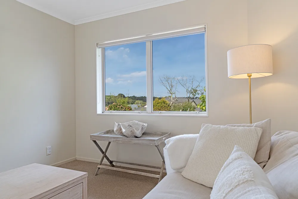 Photos of 3 Excelsa Place