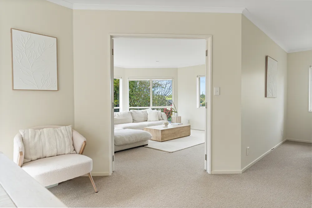 Photos of 3 Excelsa Place
