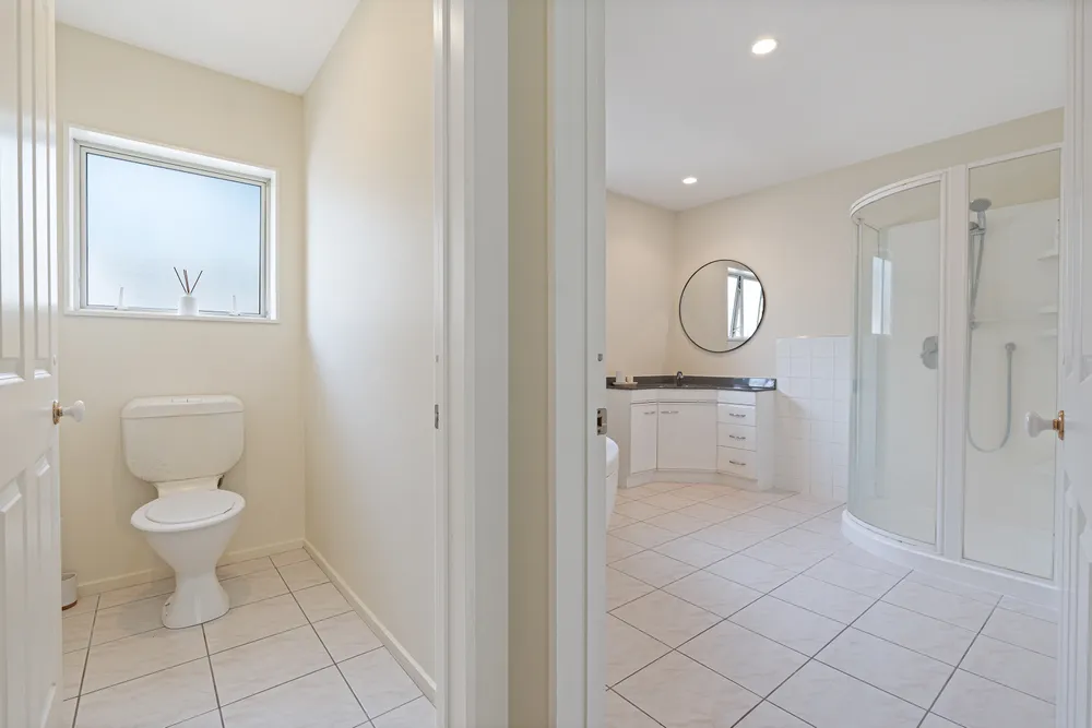 Photos of 3 Excelsa Place