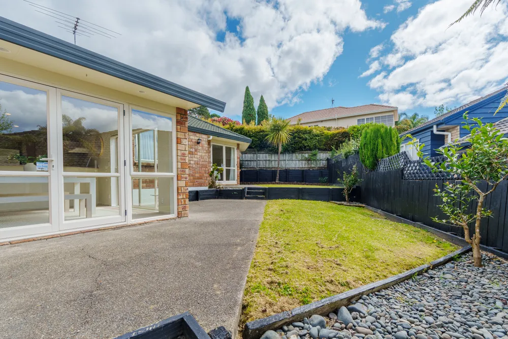 Photos of 3 Excelsa Place
