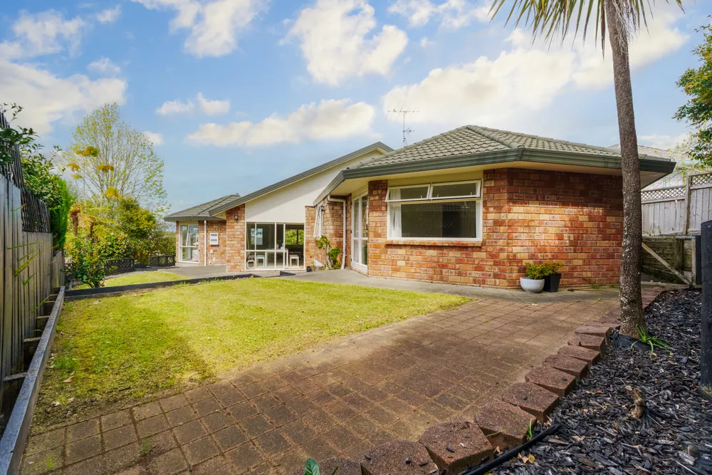 Photos of 3 Excelsa Place