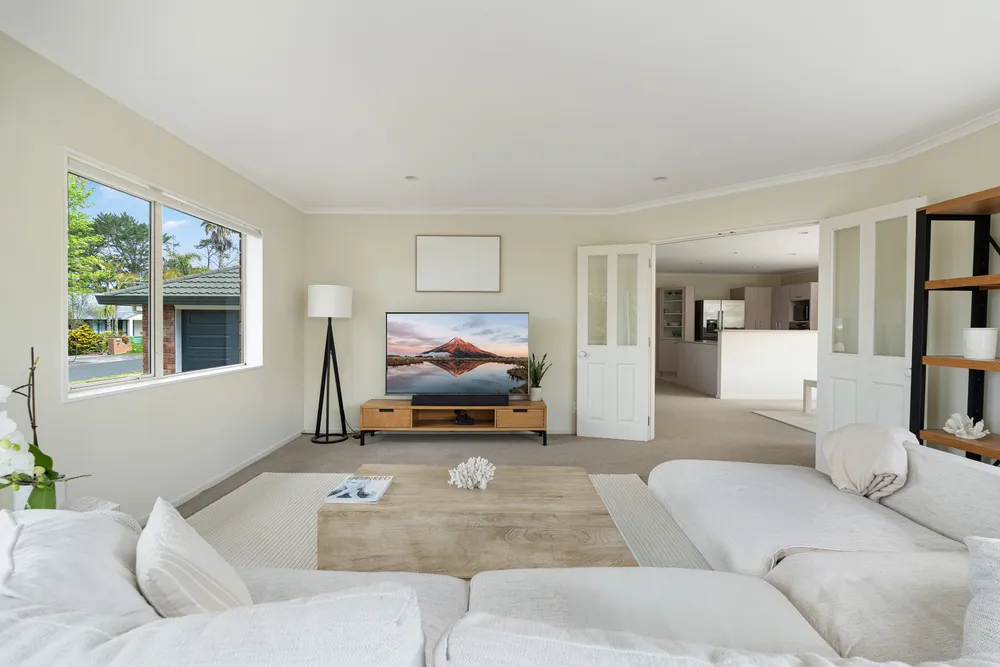 Photos of 3 Excelsa Place