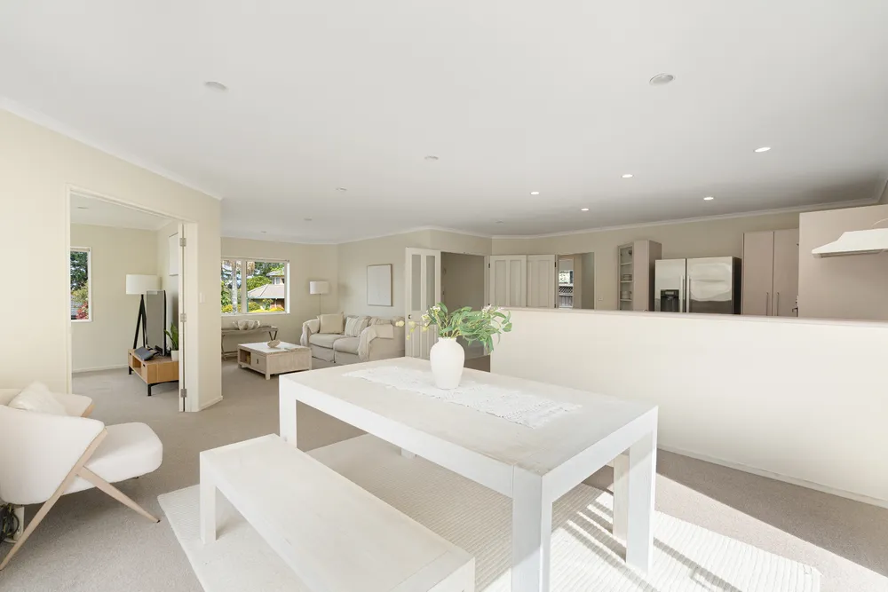 Photos of 3 Excelsa Place