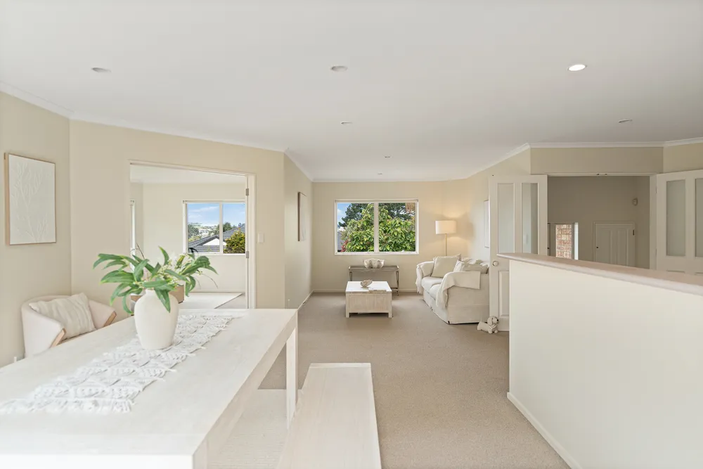 Photos of 3 Excelsa Place