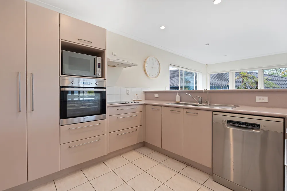 Photos of 3 Excelsa Place