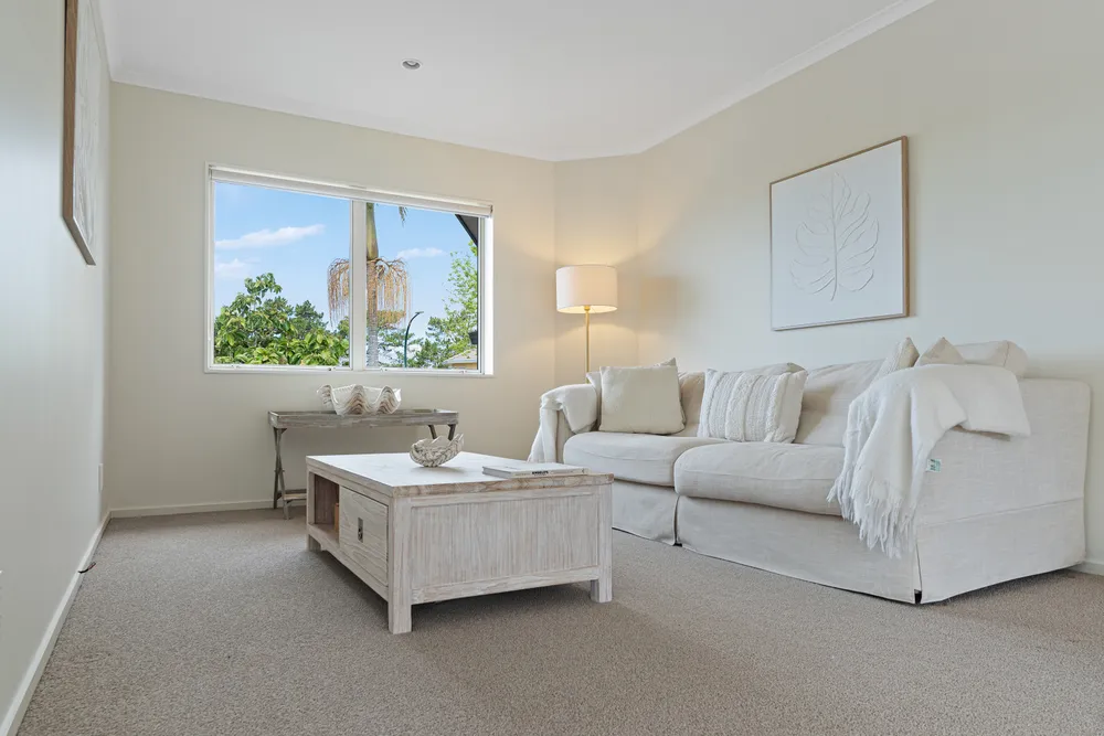 Photos of 3 Excelsa Place