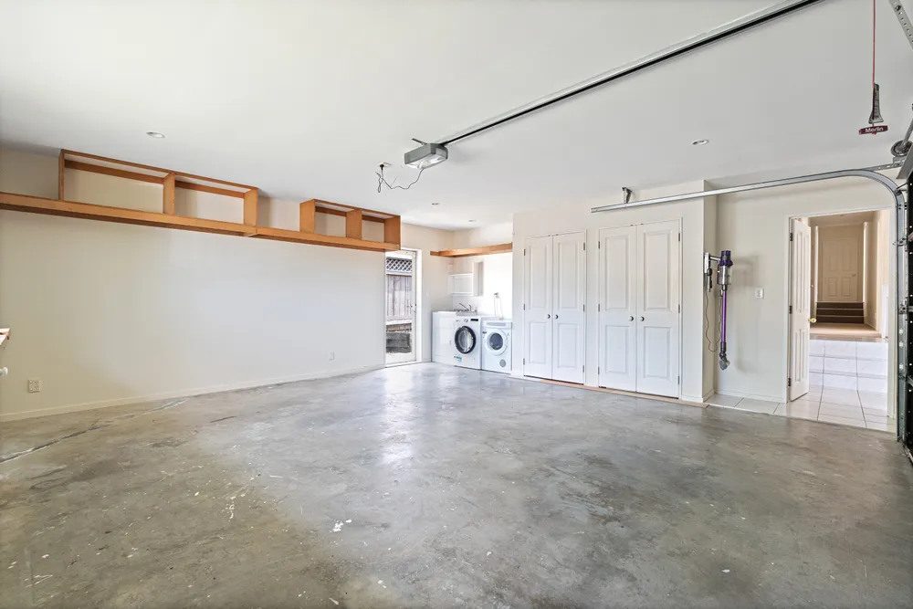 Photos of 3 Excelsa Place
