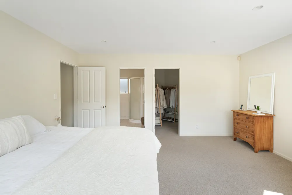 Photos of 3 Excelsa Place
