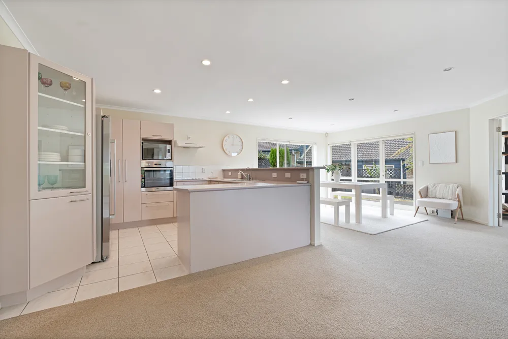 Photos of 3 Excelsa Place