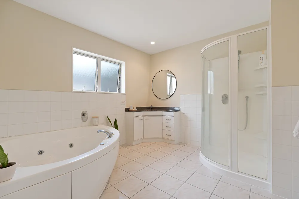 Photos of 3 Excelsa Place