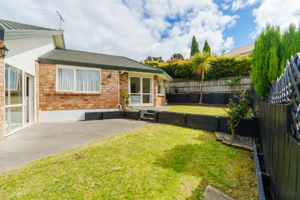Photos of 3 Excelsa Place