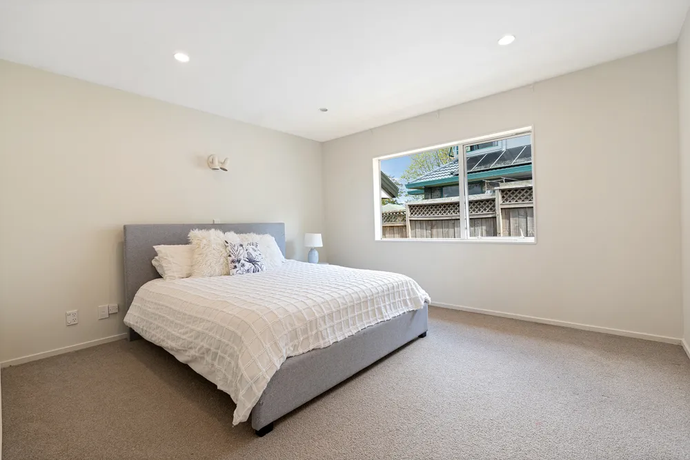 Photos of 3 Excelsa Place